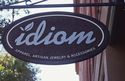 12 of the Best Shops and Boutiques in New Haven